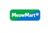 MeowMart - Home